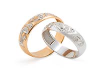 Wedding Venue testimonials | Cambridge - Suffolk Wedding Venue testimonials | Cambridge - Suffolk