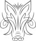 Unique wedding Venue |Cambridge - Suffolk