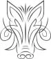 Unique wedding Venue |Cambridge - Suffolk