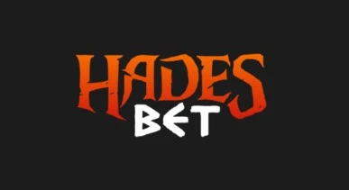 Hades Bet casino logo
